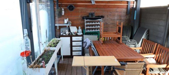 4 غرف نوم تاون هاوس في Zollernalbkreis, Germany رقم 26838 16