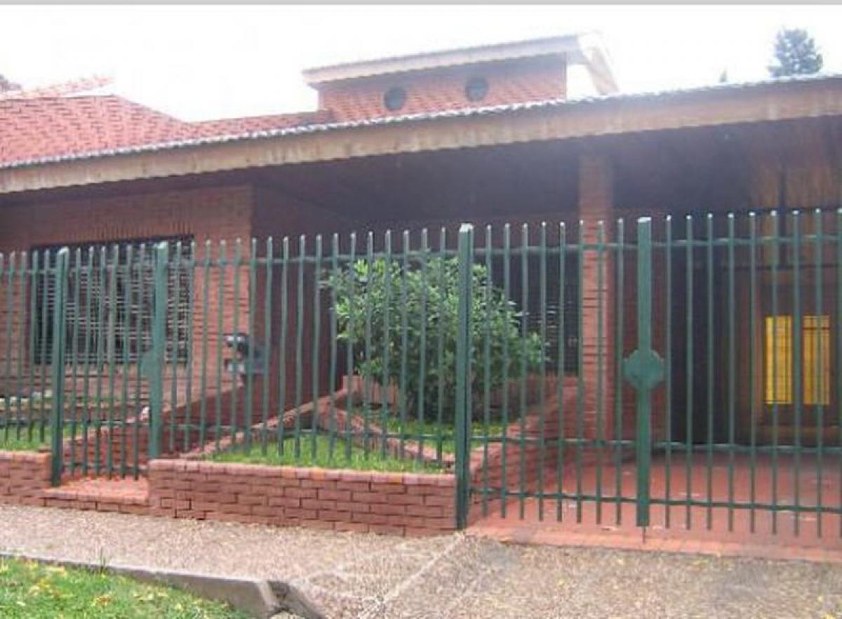 3 Schlafzimmer Haus in Ituzaingo, Argentina, Nr. 92518