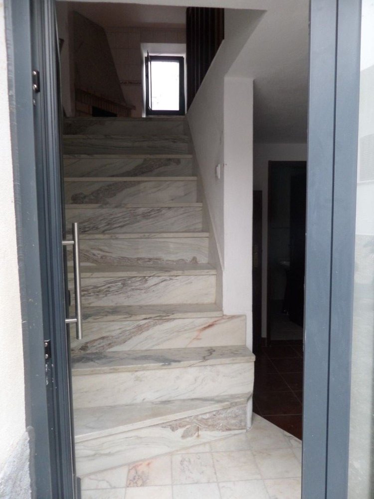 2 bedrooms House in Souto da Casa, Portugal No. 191303