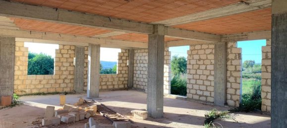 Casa de 4 habitaciónes en Modica, Italy No. 237793 12