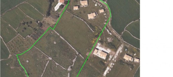 Casa de 4 habitaciónes en Modica, Italy No. 237793 14