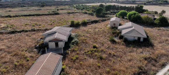 Casa de 4 habitaciónes en Modica, Italy No. 237793 4