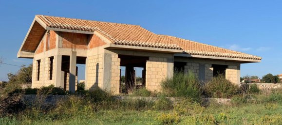 Casa de 4 habitaciónes en Modica, Italy No. 237793 8