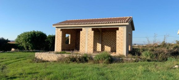 Casa de 4 habitaciónes en Modica, Italy No. 237793 9