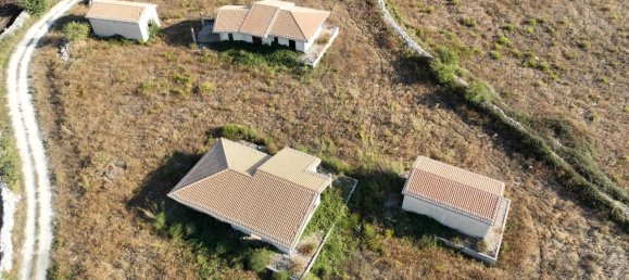 Casa de 4 habitaciónes en Modica, Italy No. 237793 2