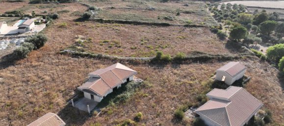 Casa de 4 habitaciónes en Modica, Italy No. 237793 3