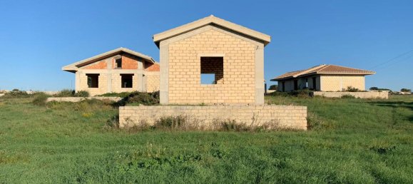 Casa de 4 habitaciónes en Modica, Italy No. 237793 7