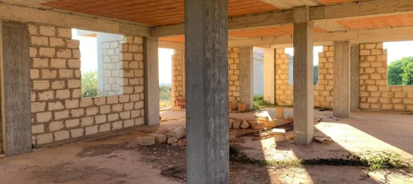 Casa de 4 habitaciónes en Modica, Italy No. 237793 13