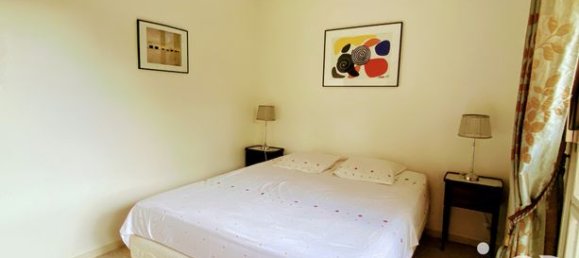 Apartamento de 3 dormitorios en Amiens, France No. 303060 7