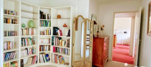 Apartamento de 3 dormitorios en Amiens, France No. 303060 2