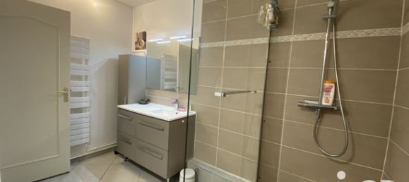 Apartamento de 3 dormitorios en Amiens, France No. 303060 5