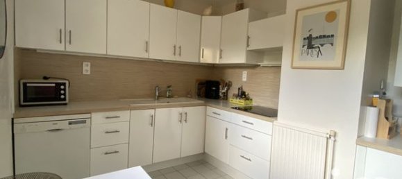 Apartamento de 3 dormitorios en Amiens, France No. 303060 4
