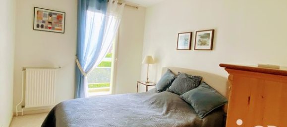 Apartamento de 3 dormitorios en Amiens, France No. 303060 6