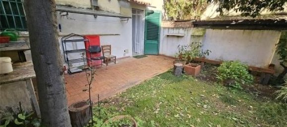 Casa de 8 habitaciónes en Florence, Italy No. 32908 25