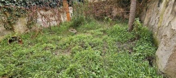 Casa de 8 habitaciónes en Florence, Italy No. 32908 21