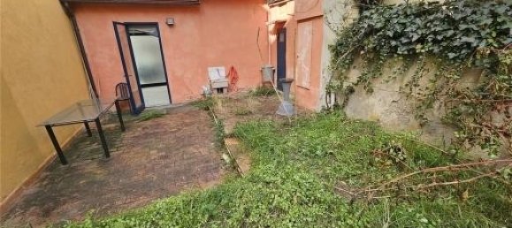 Casa de 8 habitaciónes en Florence, Italy No. 32908 22