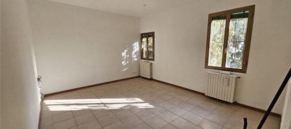 Casa de 8 habitaciónes en Florence, Italy No. 32908 7