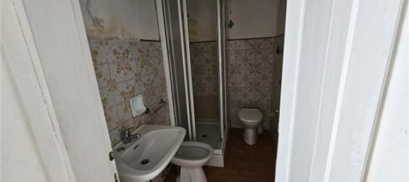 Casa de 8 habitaciónes en Florence, Italy No. 32908 16