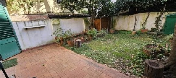 Casa de 8 habitaciónes en Florence, Italy No. 32908 24