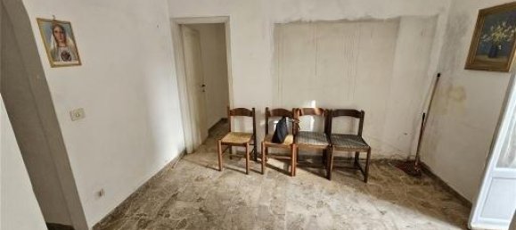 Casa de 8 habitaciónes en Florence, Italy No. 32908 30