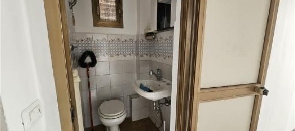 Casa de 8 habitaciónes en Florence, Italy No. 32908 15