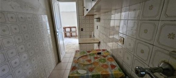 Casa de 8 habitaciónes en Florence, Italy No. 32908 18