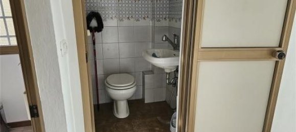 Casa de 8 habitaciónes en Florence, Italy No. 32908 13