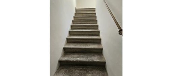 Casa de 8 habitaciónes en Florence, Italy No. 32908 29