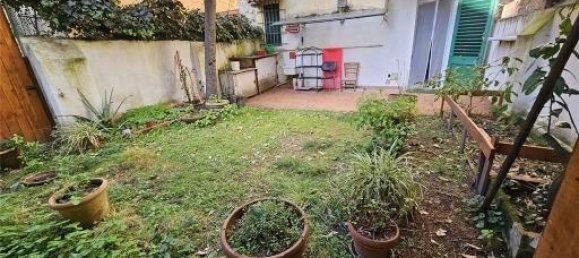 Casa de 8 habitaciónes en Florence, Italy No. 32908 27