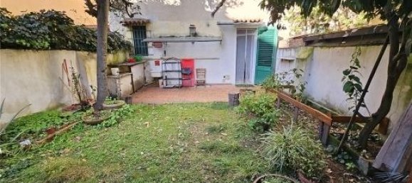 Casa de 8 habitaciónes en Florence, Italy No. 32908 26