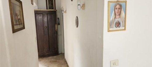 Casa de 8 habitaciónes en Florence, Italy No. 32908 28