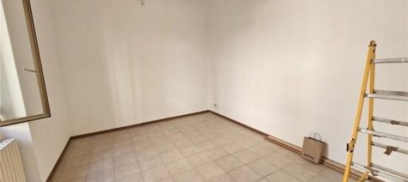 Casa de 8 habitaciónes en Florence, Italy No. 32908 4