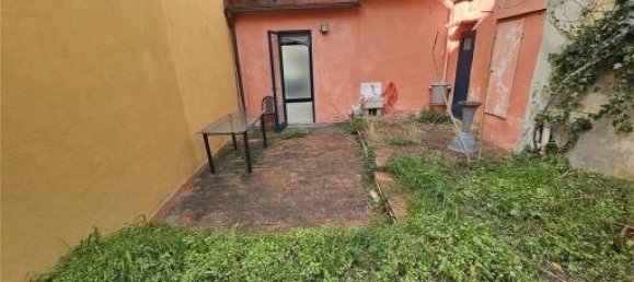 Casa de 8 habitaciónes en Florence, Italy No. 32908 23