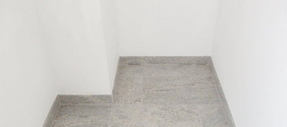 3-salle Appartement à Rudolfsheim-Funfhaus, Austria No. 247145 9