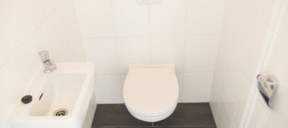 3-salle Appartement à Rudolfsheim-Funfhaus, Austria No. 247145 11