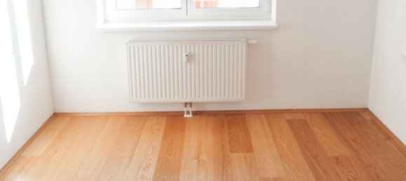 3-salle Appartement à Rudolfsheim-Funfhaus, Austria No. 247145 5