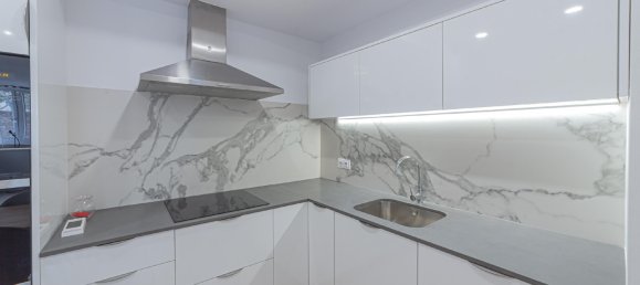 Apartamento T2 em Sants-Montjuic, Spain N.º 77411 6