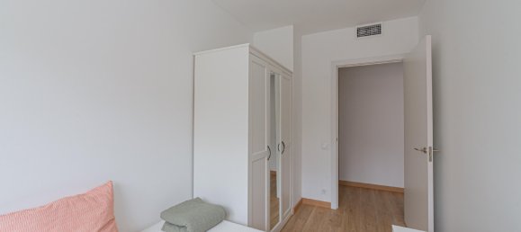 Apartamento T2 em Sants-Montjuic, Spain N.º 77411 17