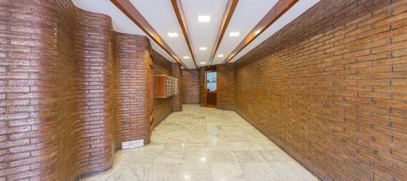 Apartamento T2 em Sants-Montjuic, Spain N.º 77411 24