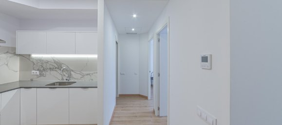 Apartamento T2 em Sants-Montjuic, Spain N.º 77411 11