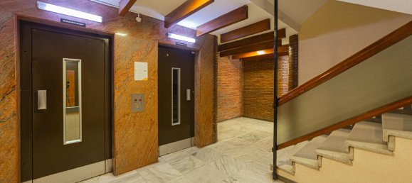 Apartamento T2 em Sants-Montjuic, Spain N.º 77411 25