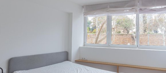 Apartamento T2 em Sants-Montjuic, Spain N.º 77411 13