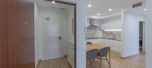 Apartamento T2 em Sants-Montjuic, Spain N.º 77411 8