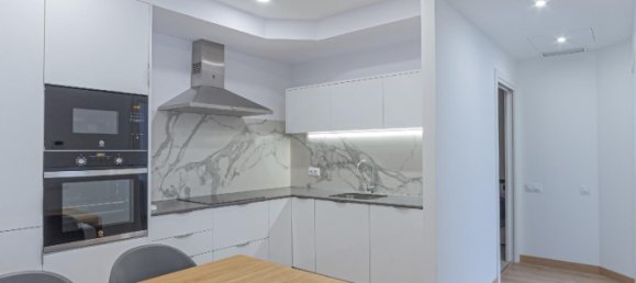 Apartamento T2 em Sants-Montjuic, Spain N.º 77411 7