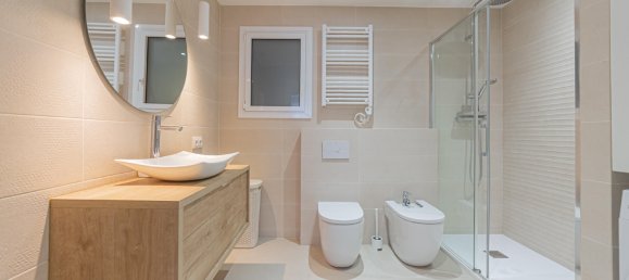 Apartamento T2 em Sants-Montjuic, Spain N.º 77411 22