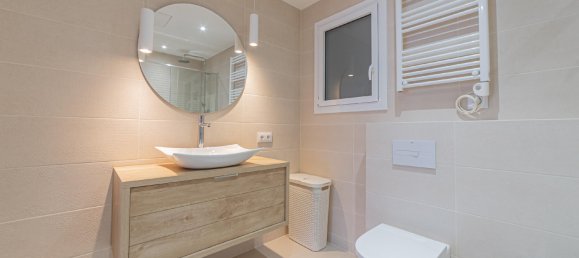 Apartamento T2 em Sants-Montjuic, Spain N.º 77411 23