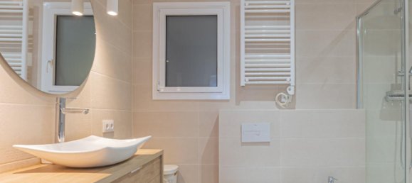 Apartamento T2 em Sants-Montjuic, Spain N.º 77411 19