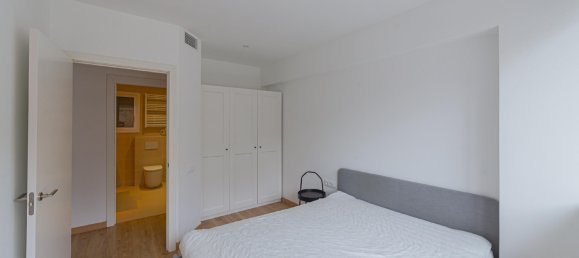 Apartamento T2 em Sants-Montjuic, Spain N.º 77411 15