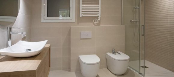 Apartamento T2 em Sants-Montjuic, Spain N.º 77411 21