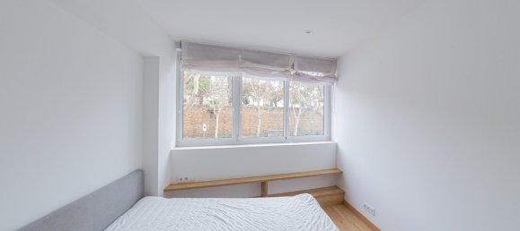 Apartamento T2 em Sants-Montjuic, Spain N.º 77411 14